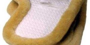 Horse Saddle Pads