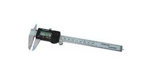 Electronic Digital Calipers