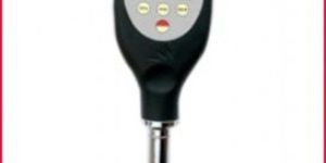 Rubber Hardness Tester