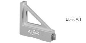 Ultra Magnetic Try Square