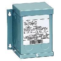 Buck Boost Transformers