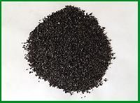 Black Carbon