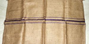 Jute Gunny Bags