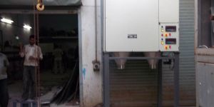 Maize Filling Machine, Packaging Machine