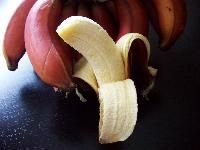 Red Banana