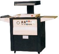 Skin Packaging Machines