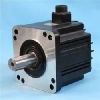 AC Servo Motors