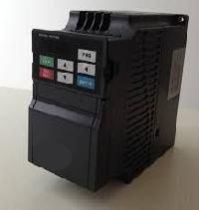 Compact Speed Vector Drives