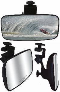 Marine Aquarium Accessories