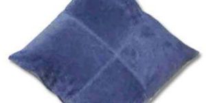 Leather Cushion Cover