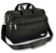Leather Laptop Bags