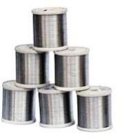 Aluminum Alloy Wire