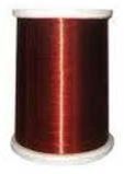 Enamelled Aluminum Wire