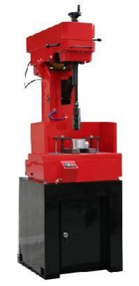 Vertical Cylinders Honing Machine