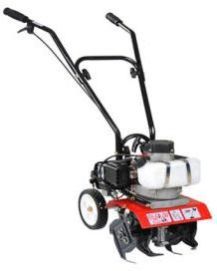 Sugarcane Cultivator