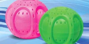 Washing Detergent Balls