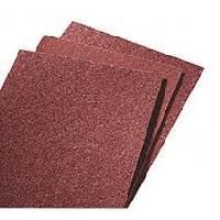 Aluminium Oxide Abrasive Cloth