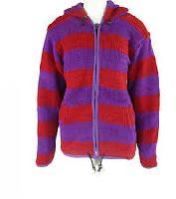 Woolen Wear