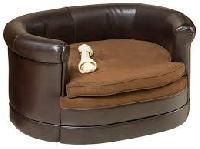 Pet Beds