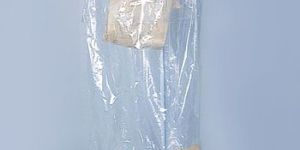 Jumbo Bags