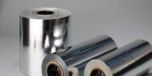 Metallised Film