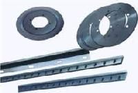 Corrugation Packaging Blades