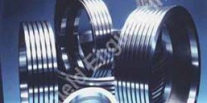 Multiple Block Knives