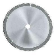 Plastic Cutting Blades