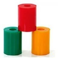 Thermoplastic Elastomers