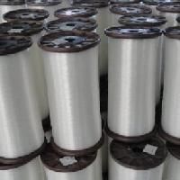 Nylon Monofilament Yarn