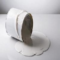 Acrylic Cement Primer