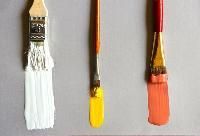 Paint Brushes