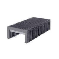 Rectangular Bellows
