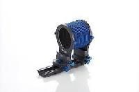 Universal Bellows