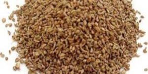 Ajwain Seeds