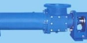 Progressive Cavity Pumps