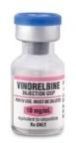 Vinorelbine Injection