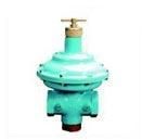 Safety Relief Valve