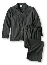 Mens Nightwear