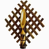 Home Decorative Corporate Gift Items