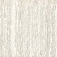 Spanish Vitrified Tiles