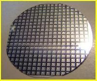 Silicon Wafers