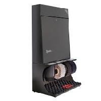 Shoe Shine Machines