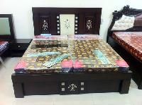 Designer Beds