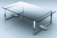 Stainless Steel Furniture