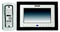 Video Door Phone