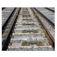 Train Component Parts