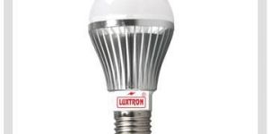 LED Bulbs