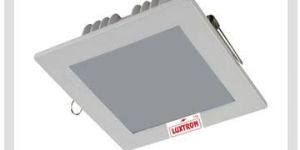 LED Square Panel Lights