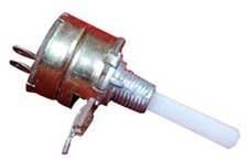 PH Rotary Carbon Potentiometer